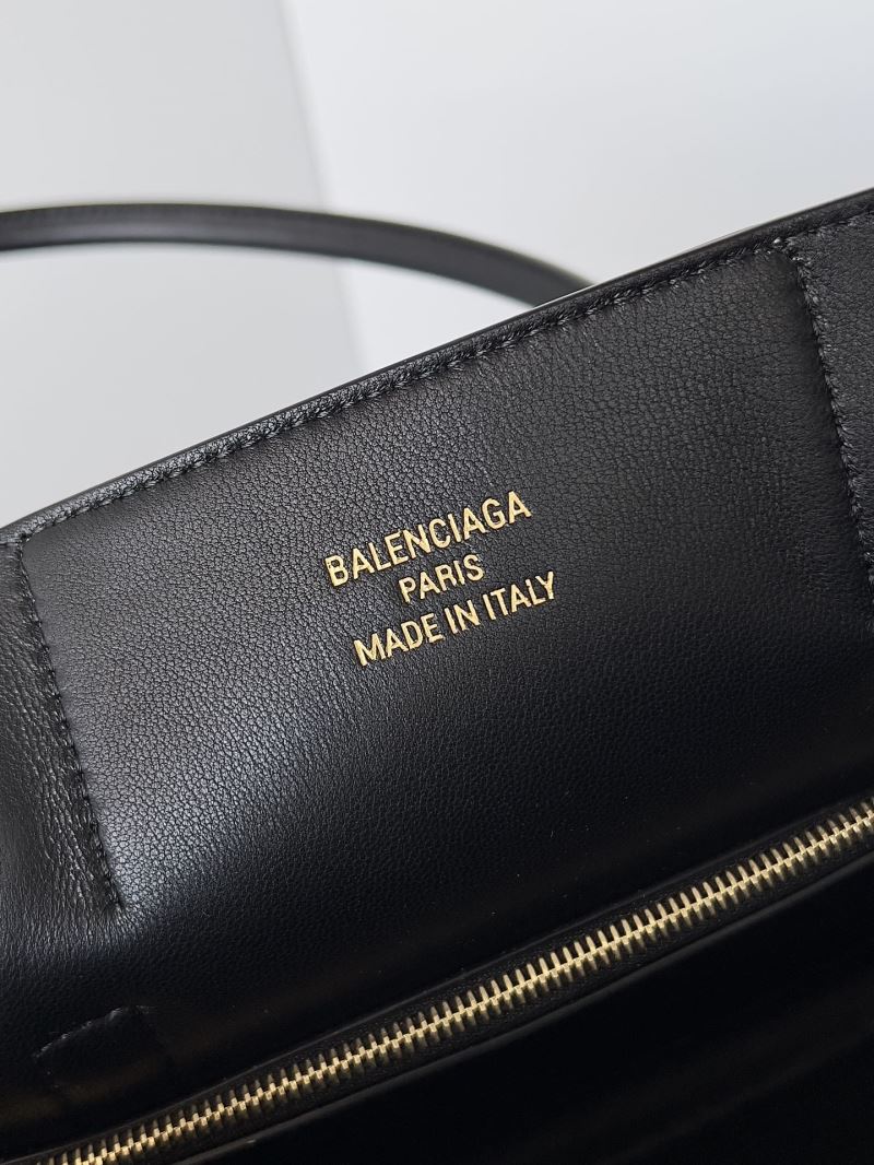 Balenciaga Rodeo Bags